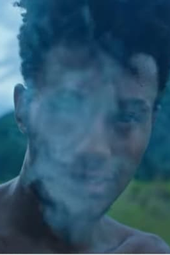  de Curta Bluesman (2018)