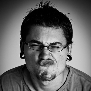 Foto de perfil de Yghor Beviahn