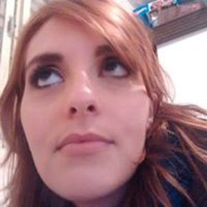 Foto de perfil de Mary Ellen