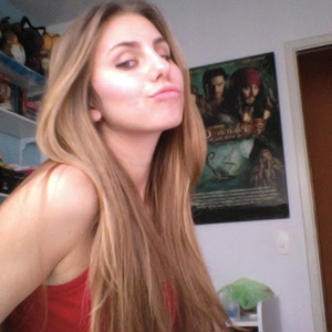 Foto de perfil de Iris