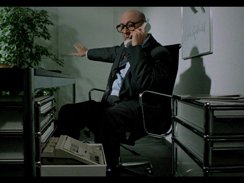 Foto 12 de Der Commander