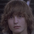 Gabe Nevins