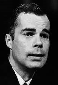 Jacques Fauteux