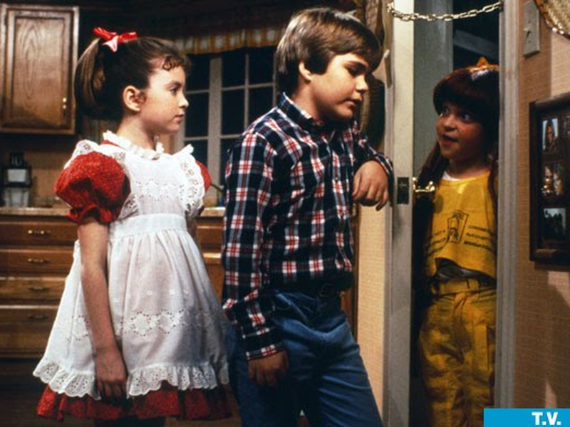 Foto 63 de Super Vicky (1ª Temporada)