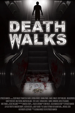 Death Walks (Death Walks)