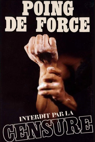 Poster 1 de Filme Hand Balling (1976)