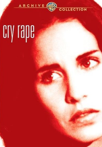 Clamor do Silêncio (Cry Rape)