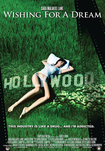 Desejando um Sonho (Wishing for a Dream)