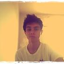 Foto de perfil de Pedro