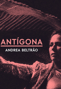 Antígona 442 A.C. (Antígona 442 A.C.)