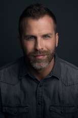 Adam G. Simon
