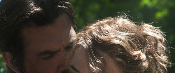 “Refém da Paixão” com Kate Winslet ganha novos trailers
