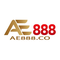 nhacaiae888co1