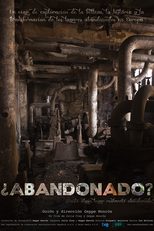 Abandoned? (¿Abandonado?)