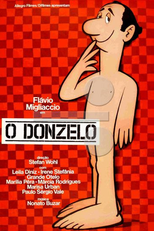 O Donzelo (O Donzelo)