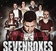 Seven Boxes