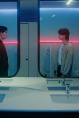 Episode 1 (Episode 1)