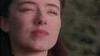 Trailer: Kissed trailer