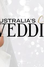 Cheapest Weddings (Australia's Cheapest Weddings)
