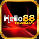 Foto de perfil de hello88band