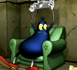 Stranodore