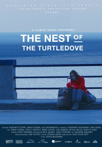 The Nest of the Turtledove (Gnizdo gorlytsi)