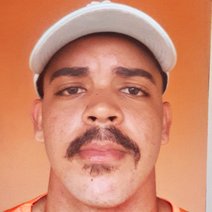 Foto de perfil de Davi Brandão