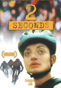 Two Seconds (Two Seconds)