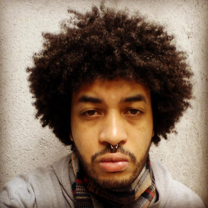 Foto de perfil de Márcio Maizum