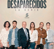 Desaparecidos