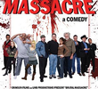 Brutal Massacre: A Comedy