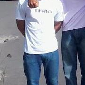 Foto de perfil de Tiago