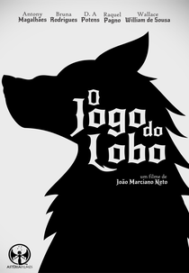 O Jogo do Lobo (O Jogo do Lobo)