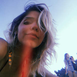 Foto de perfil de danielle
