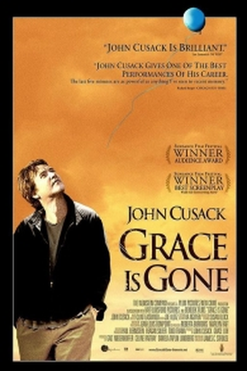  de Filme Nossa Vida Sem Grace (2007)