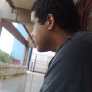 Foto de perfil de jackson antonio silva