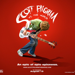 Foto de perfil de Diego