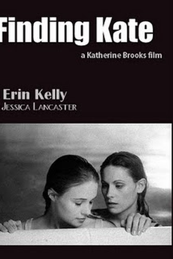 Poster de Curta Finding Kate (2004)