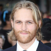 Wyatt Russell - Foto 5