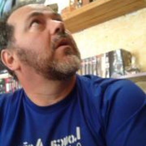Foto de perfil de Miguel Luques
