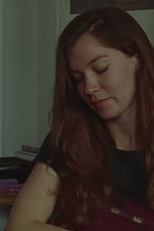 Dramatic Relationships (Dramatic Relationships)