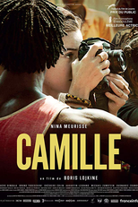 Camille (Camille)