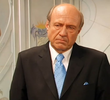 Capitulo 91