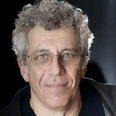 Eric Bogosian