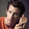Callum Turner - Foto 1