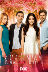 Kiraz Mevsimi (Kiraz Mevsimi)