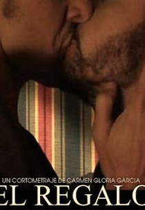 O Presente (El Regalo)