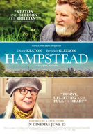 Hampstead: Nunca é Tarde para Amar
