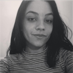 Foto de perfil de Marcelle