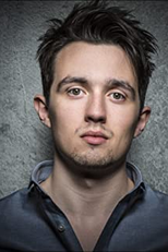 Dario Coates